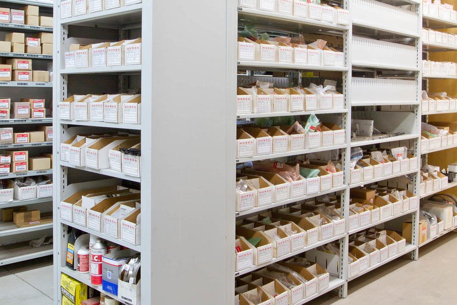 Qué servicios ofrece Mundo Repuestos en Resistencia, Chaco