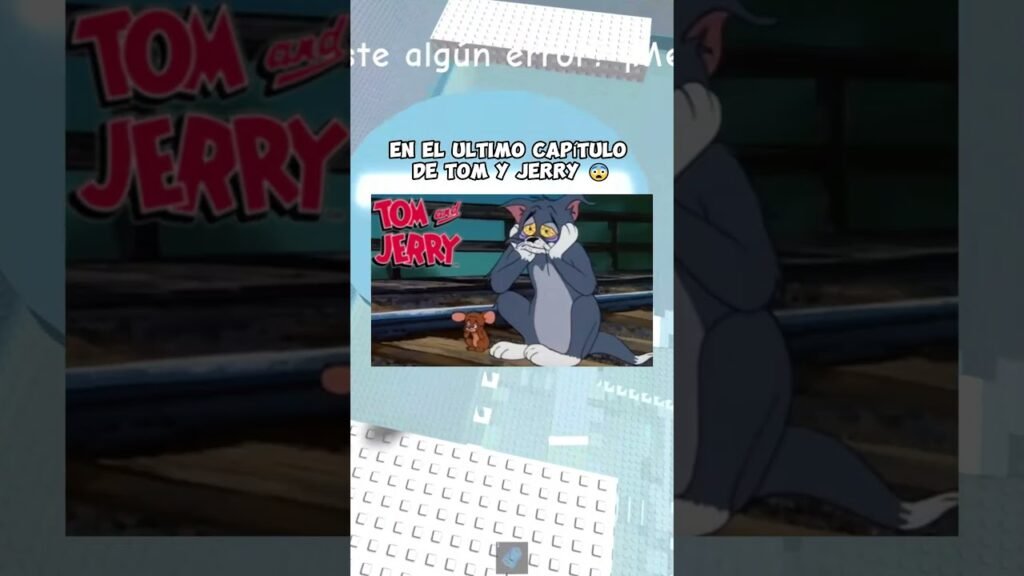 Cuáles son las mejores películas de Tom y Jerry para ver