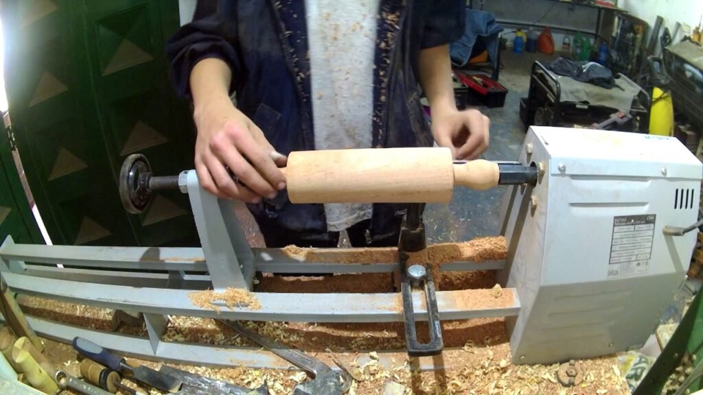Dónde puedo encontrar un torno para amasar pan de buena calidad