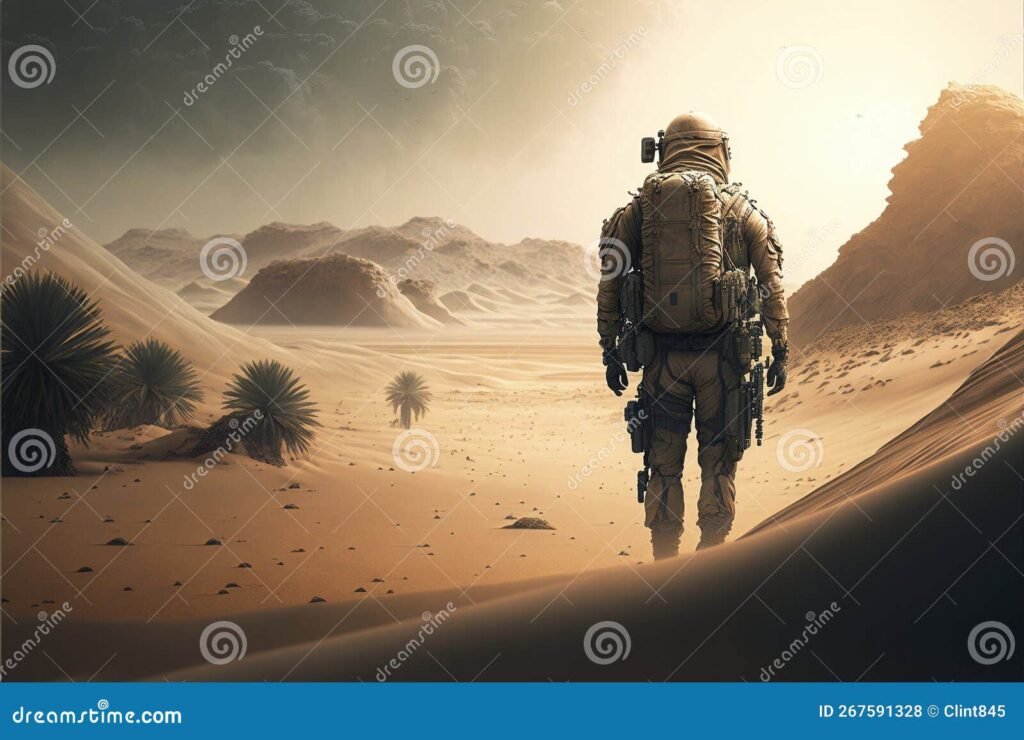 Por qué el traje amarillo es tan icónico en Breaking Bad