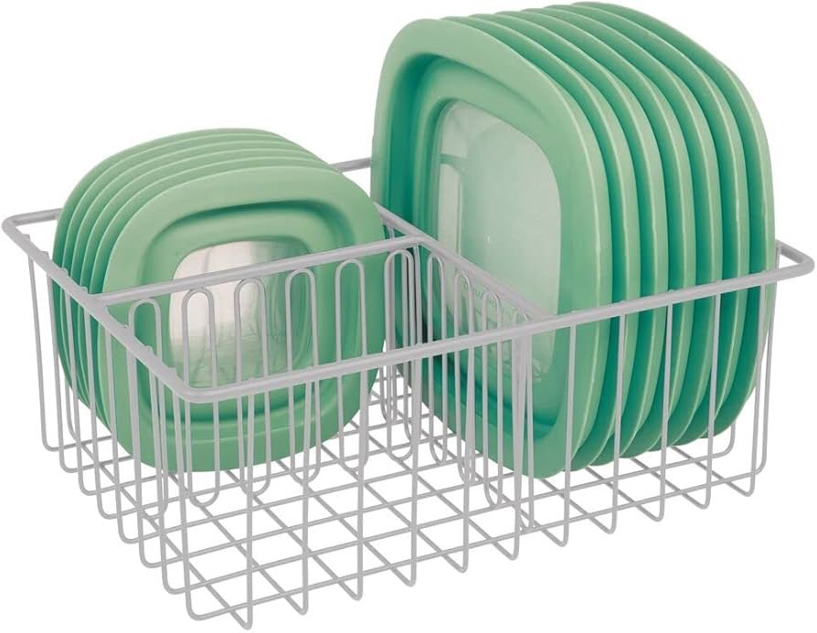 Cómo hacer un pedido de compra en la web de Tupperware