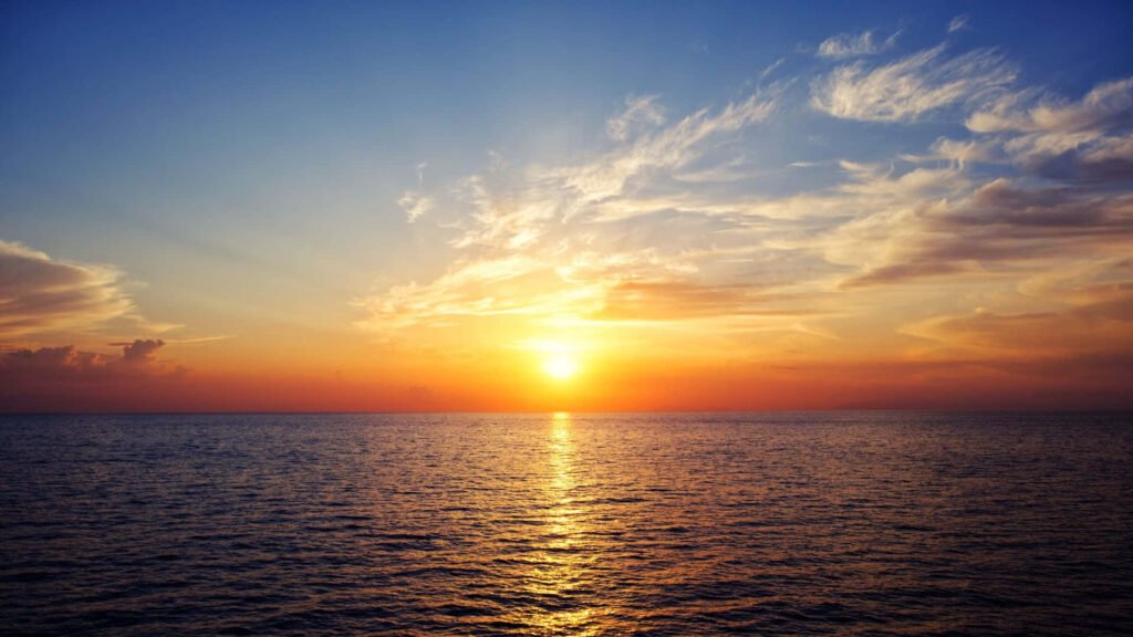 De qué trata la canción “Arriba todos, es un día de sol”