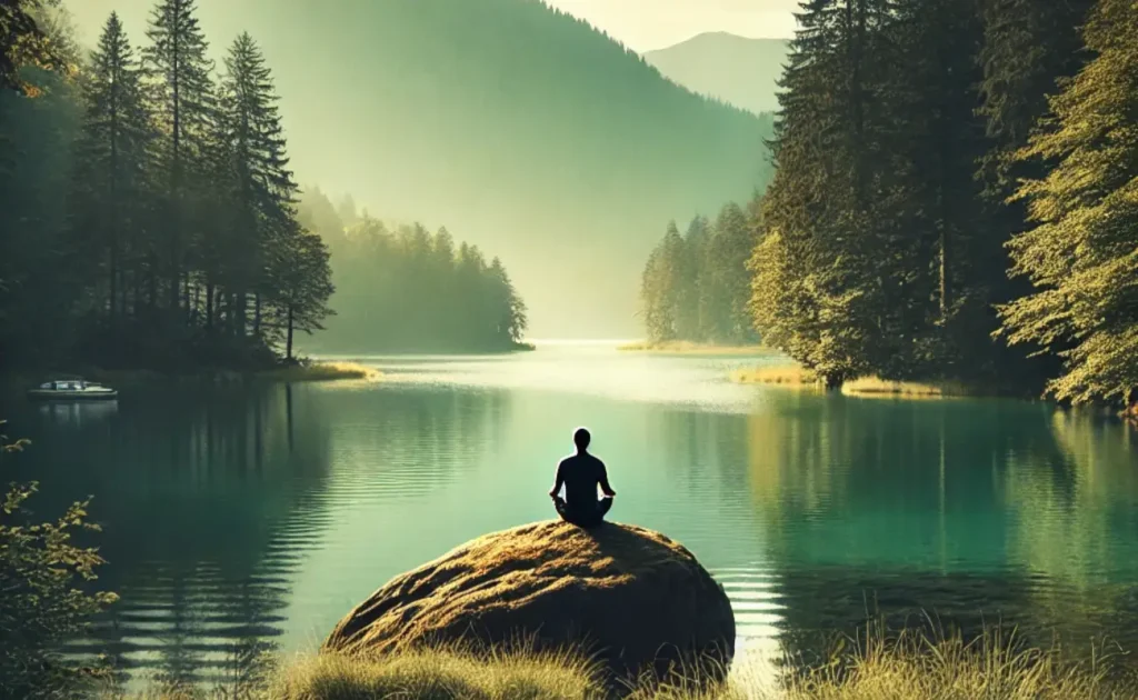 Qué reflexiones se pueden extraer de “As I Was Moving Ahead”