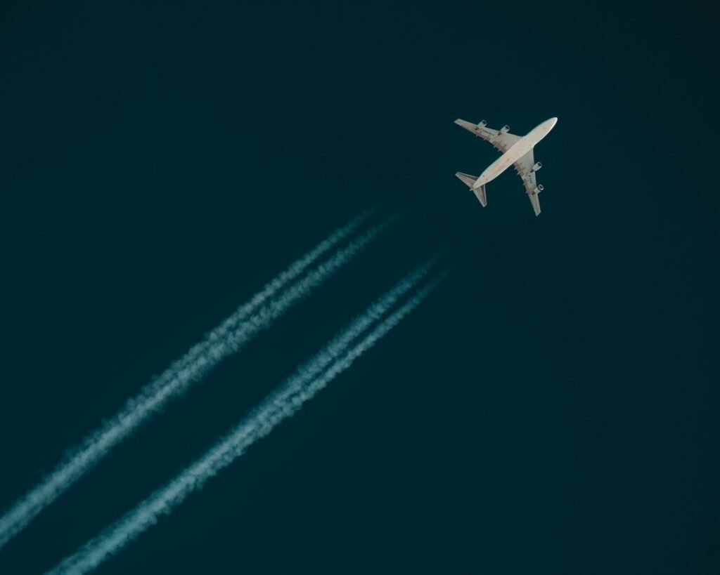 Por qué “Learning to Fly” de Tom Petty es una canción emblemática