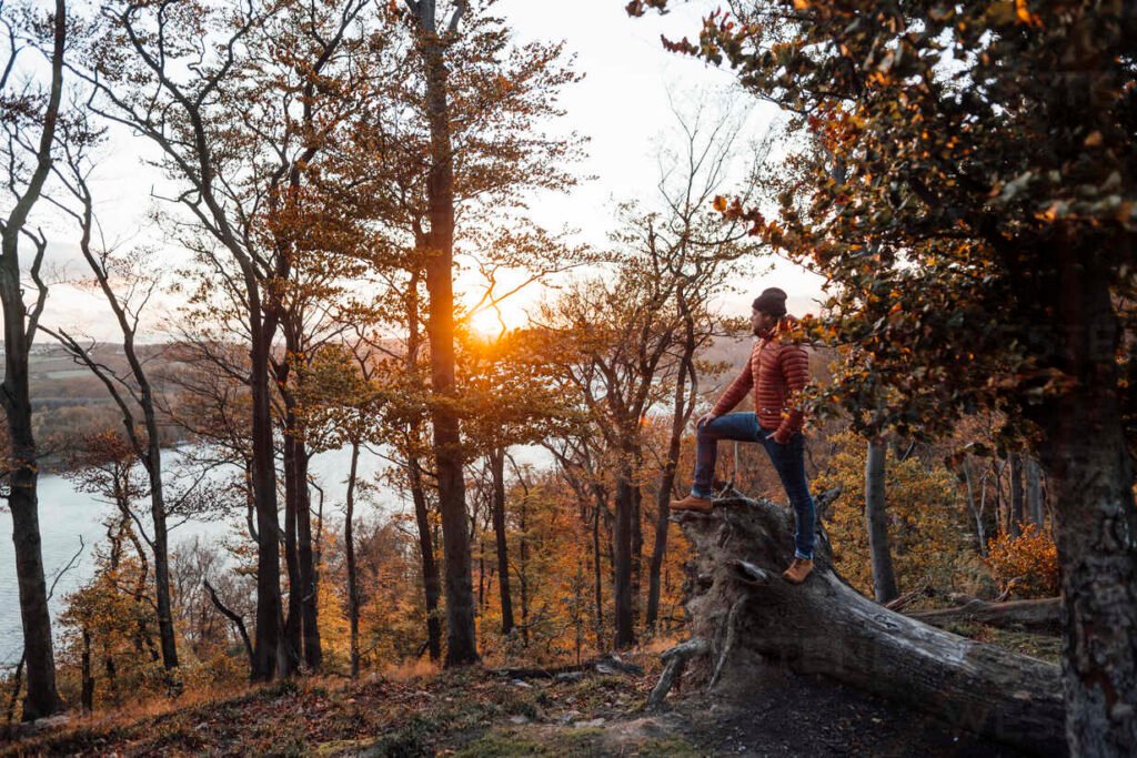 Qué enseñanza nos deja el cuento de Navidad "El hombre de" 4 Qué enseñanza nos deja el cuento de Navidad “El hombre de”