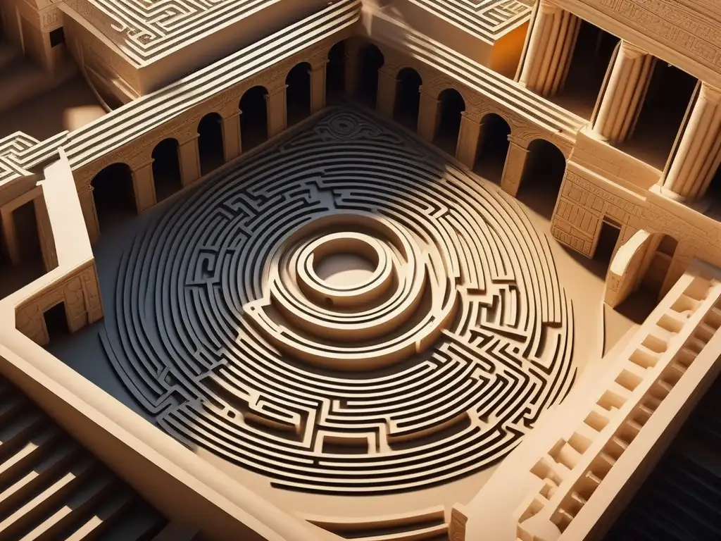 Qué enseñanzas nos deja “La carta robada” de Edgar Allan Poe