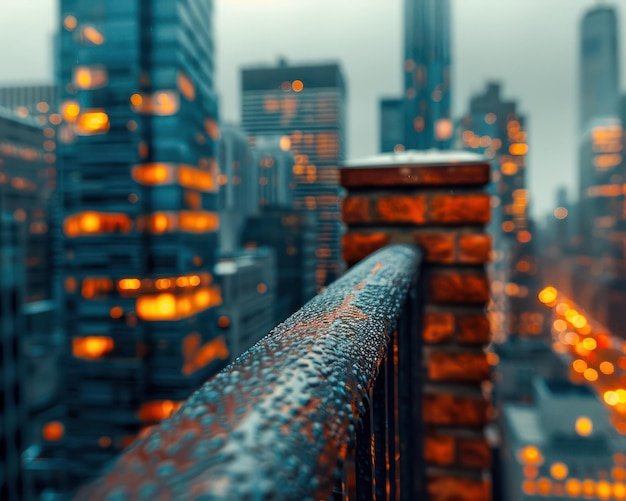 Quién es Tony Montana y qué significa "El mundo es tuyo" 5 Quién es Tony Montana y qué significa “El mundo es tuyo”