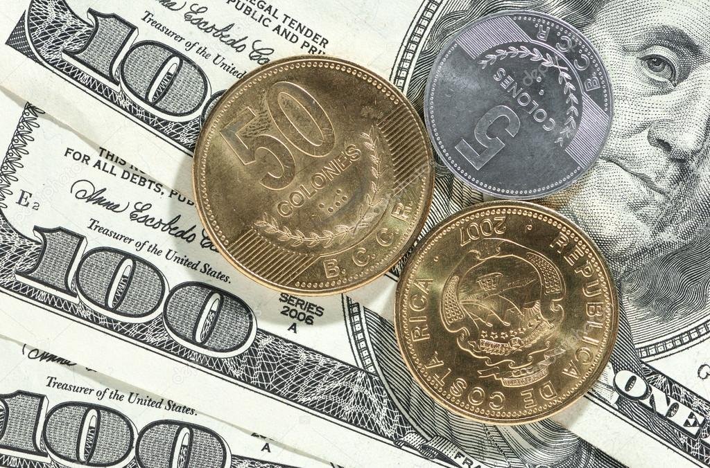 Qué moneda se utiliza actualmente en Uruguay para transacciones