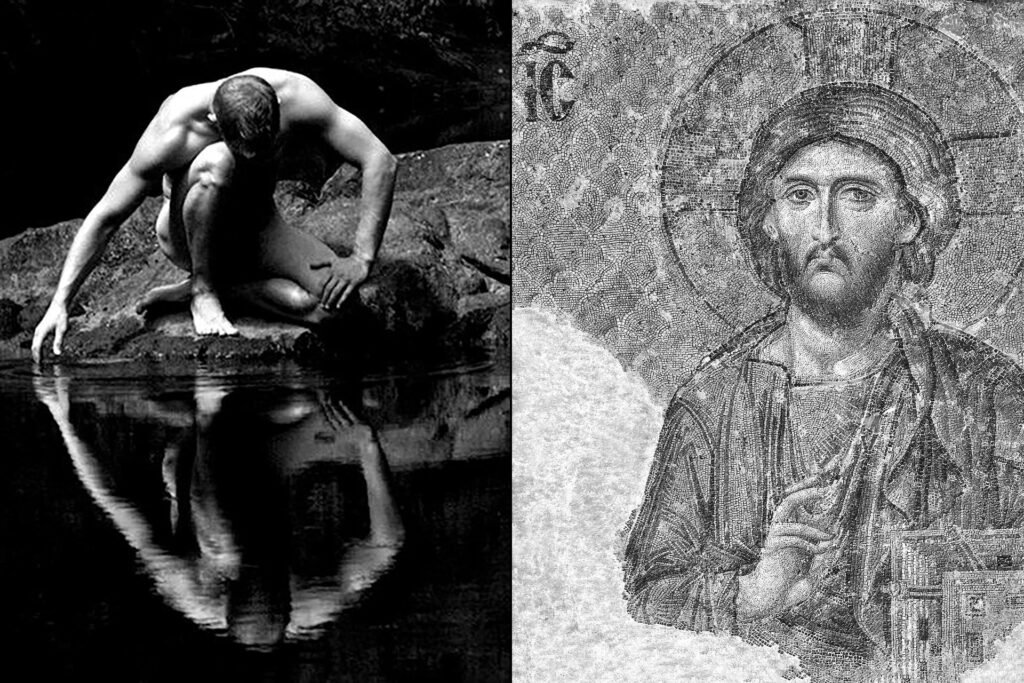 Cómo aprender a creer en ti mismo y potenciar tu confianza