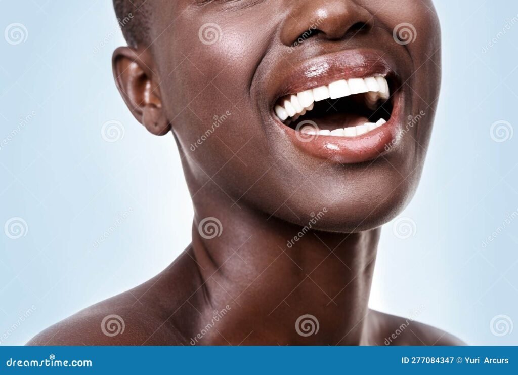 Cuáles son los mejores chistes malos que te harán reír