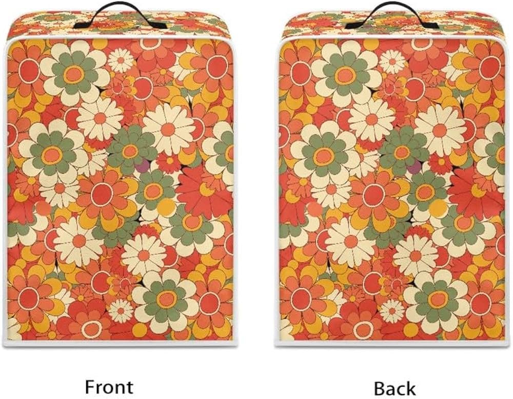 Cómo puedo usar una valija Juliana para decorar mi pelo 8 Cómo puedo usar una valija Juliana para decorar mi pelo