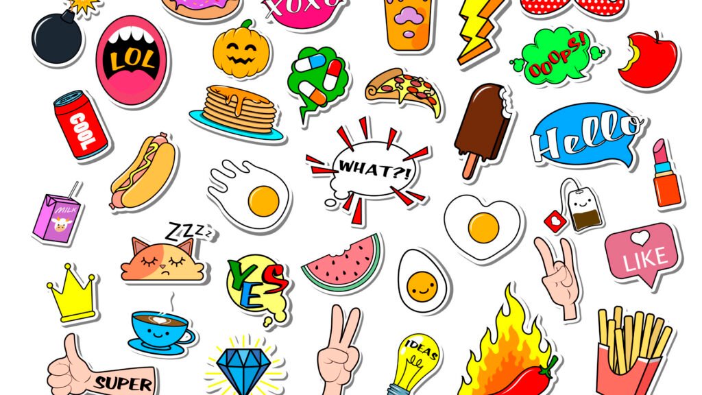 Cómo elegir el mejor adhesivo para pegar goma eva