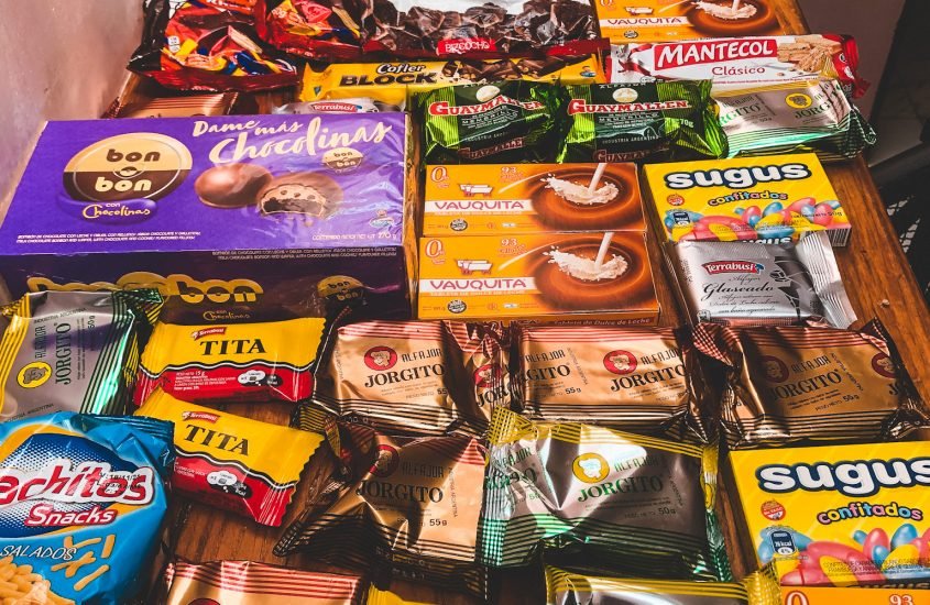 Qué productos ofrece el catálogo de El Gauchito en Mar del Plata 5 Qué productos ofrece el catálogo de El Gauchito en Mar del Plata