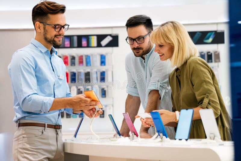 Cómo funciona el Mercado Shop y qué beneficios ofrece a los vendedores 2 Cómo funciona el Mercado Shop y qué beneficios ofrece a los vendedores