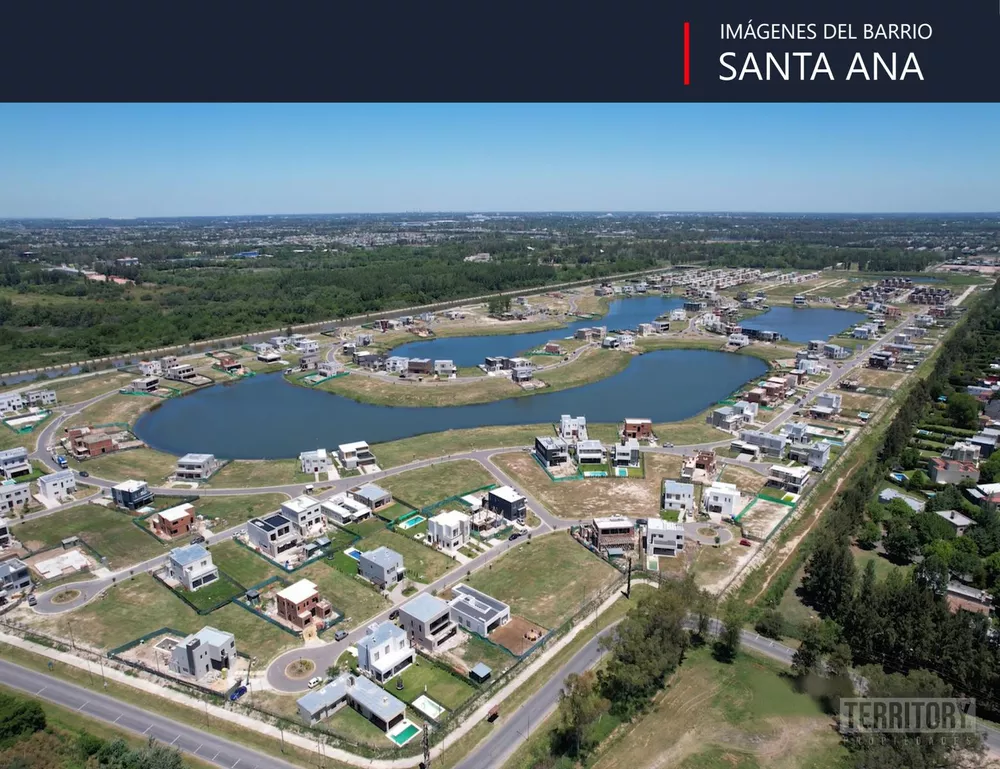 Dónde encontrar casas en la isla de Tigre para comprar o alquilar