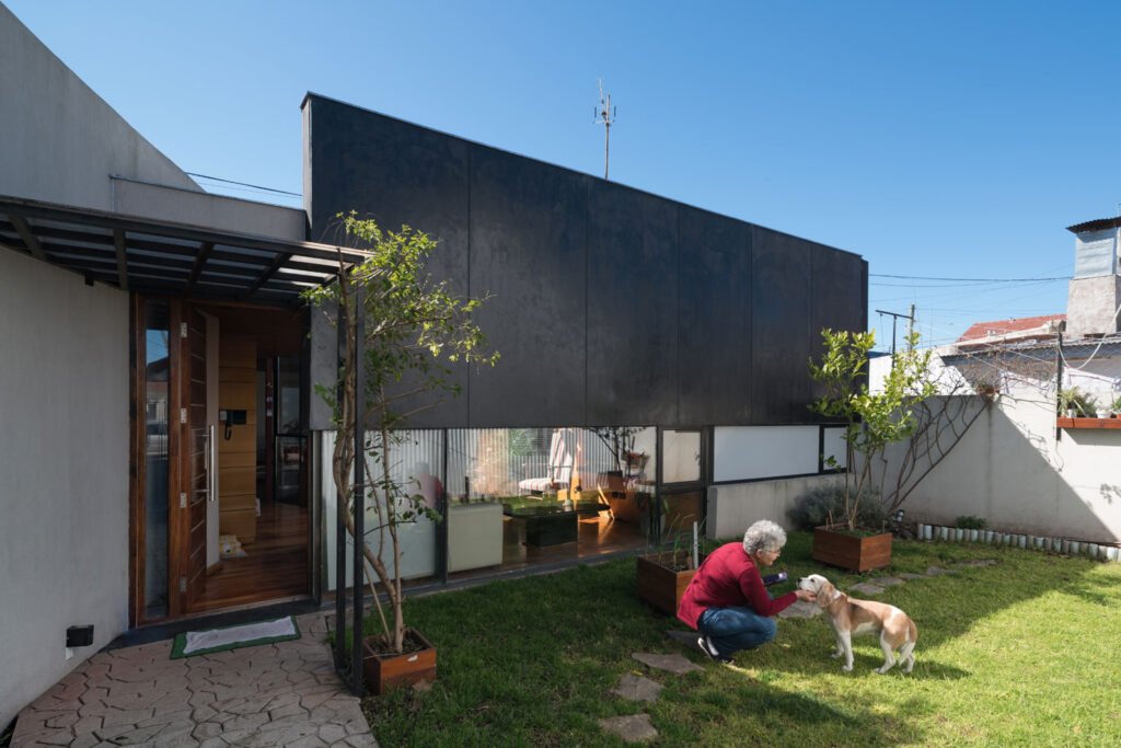 Qué es un PH en Argentina y cómo se diferencia de otros tipos de propiedad