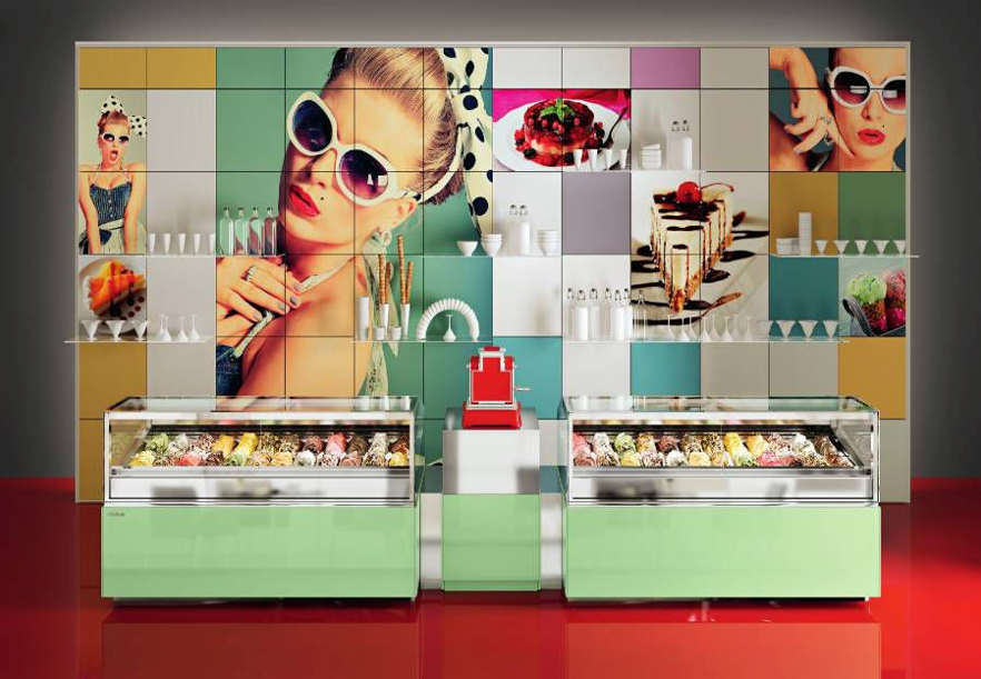 Qué productos ofrece la tienda Mary en Villa Adelina