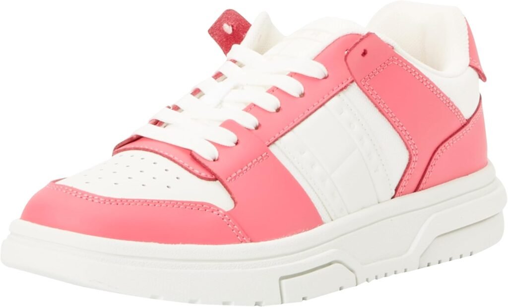 Dónde encontrar zapatos con suela de zapatilla cómodos y a la moda